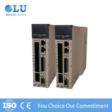 Can pull equipment weighing up to 250 lb (113.4 kg) note: Modbus Ethercat Canopen 80mm 750w 220v 3000rpm 3 Phase Ac Servo Motor And Servo Drive China Servo Driver Output Voltage Servo Drive Trash Can Made In China Com
