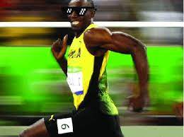 Check spelling or type a new query. Meme Sobre O Registro Fotografico De Usain Bolt Pelo Getty Images Download Scientific Diagram