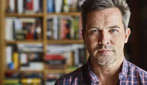 Testosterone Injection Therapy