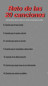 Ecards de carlos gratis y premium para compartir con tu teléfono móvil en facebook, twitter, google o whatsapp. 45 Ideas De Juegos De Whatsapp Juegos De Whatsapp Encuestas Para Whatsapp Preguntas Para Whatsapp