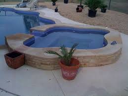 See reviews, photos, directions, phone numbers and more for the best public swimming pools in middleton, id. Pools Hd In Middleton Cinncinati And Dayton Ohio Swimming Pool Builder Pool Pool Builders