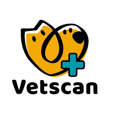 Veterinaria Vetscan