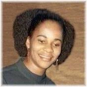 Search Annie Calhoun Obituaries and Funeral Services