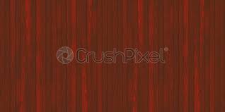 Voir plus d'idées sur le thème texture bois, texture, écorce d arbre. Texture En Bois Rouge Pour Votre Vecteur Design Vecteur Stock Crushpixel