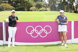 Women's open at the olympic club in san francisco, california, on june 6, 2021. Y0iokctrpdp1sm