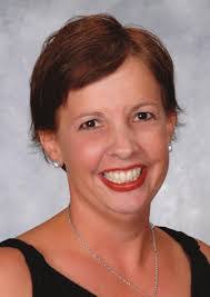 Kurt Small's Instagram, Twitter & Facebook