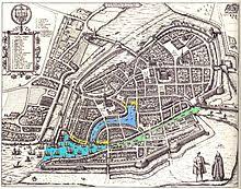 Der größte seehafen deutschlands beherrscht die stadt. Geschichte Des Hamburger Hafens Wikipedia