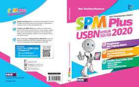 100 ciracas jakarta timur 13740 telp. Www Erlangga Co Id Kunci Jawaban Bahasa Indonesia Revisi 2021