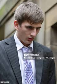 90 Benefit Cheat Stock Photos, High-Res Pictures, and Images