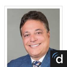 Dr. Daniel R. Ferrara, DO