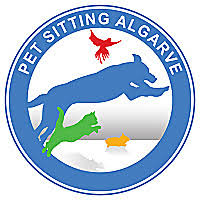 On the street of harford road and street number is 7221. Top 35 Uk Dog Blogs And Websites To Follow In 2021