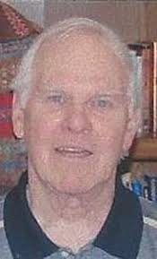 Earl Painter Obituary (2017)