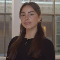 Sonya Pearce's Instagram, Twitter & Facebook