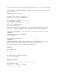 Jika anda hendak melamar sebuah pekerjaan, segala persiapan harus. Cv Writing Services Derby Professional Cv Writing Services In Derby Best