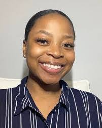 Sharon Taub's Instagram, Twitter & Facebook