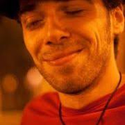 Goran Stojkovic (goranstojkovic)