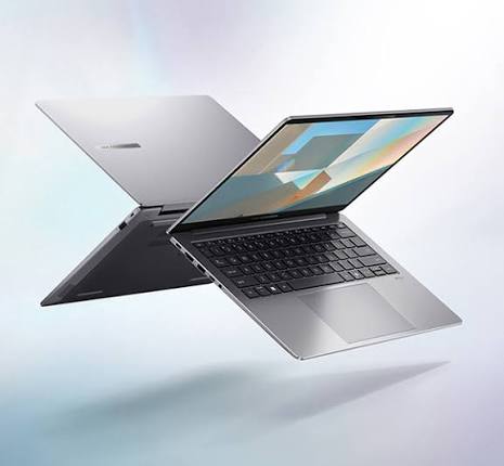 ASUS ExpertBook P5 P5405CSA