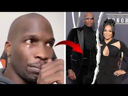 Shannon Sharpe WARNED Chad Ochocinco About EX Sharelle Rosado CHEATED ON  Her Ex Husband With Him!