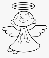 We did not find results for: Cute Angel Clipart Black And White Hd Png Download Kindpng