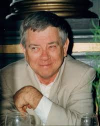 Melvin Stachowiak Obituary