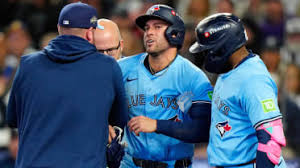 MLB.com - News update