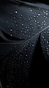 Wallpaper Samsung Galaxy Note 4 Mobile Wallpaper Samsung Wallpaper Hd Wallpapers For Mobile