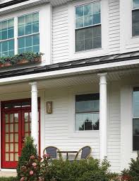 Perfectly replicate the beautiful look of wood with monogram vinyl siding. Https Uploads Ssl Webflow Com 5a5f7605cab8d90001f116a3 5ed69fb0270ad7ecfe9e08b7 Monogram 20brochure Pdf
