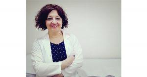 Ergenlik Kokusu Gencleri Olumsuz Etkiliyor Medikal Teknik