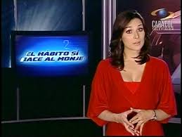 Her birth sign is scorpio and her life path number is 6. Septimo Dia 20080316 Silvia Corzo C Caracol Television Flickr
