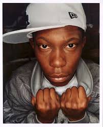 Maybe you would like to learn more about one of these? Dizzee Rascal Bassline Junkie Lyrics Genius Lyrics