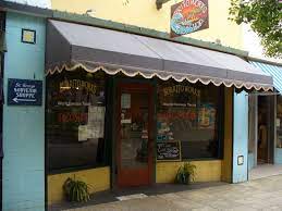 Boasting the honor of st. The Best Fish Taco In St Augustine Updated August 2021 Tripadvisor