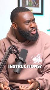 Misconceptions About Men