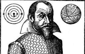 ❝unlike you, i won't forget a promise once i've made it.❞ #ocrp #2drp (the shadow) butler in de la croix residence #asteroidsrp. Frankischer Astronom Simon Marius Wird Mit Einem Asteroiden Geehrt