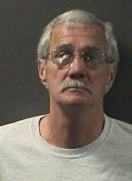 Police Inform Public of Sex Offender Using North Reading Home as Secondary  Address