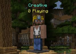 Builder's forge | creative minecraft community. Creative 1 12 2 Server Hosting Make A Creative 1 12 2 Server