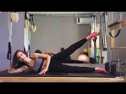 Senin Icin Harika Bir Bacak Inceltme Program Hazirladik Hayalindeki Ince Ve Siki Bacaklara Kavusman Icin Tam Bir Haftan Var Bacaklar Egzersiz