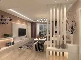 100 room divider ideas modern home