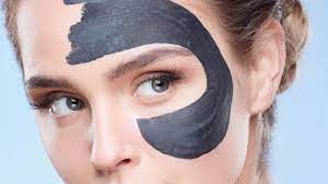 Aug 09, 2019 · follow these steps to make your charcoal mask: 3 Charcoal Mask Benefits That Will Get You To Try One L Oreal Paris