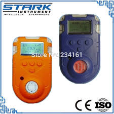 Ammonia leaks often occur when the product is being handled. Portable Ammonia Gas Detector Nh3 Gas Analyzer Nh3 Gas Leak Detector Ammonia Gas Detector Leak Detectorgas Leak Detector Aliexpress
