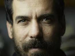 Alfredo Núñez Lanz