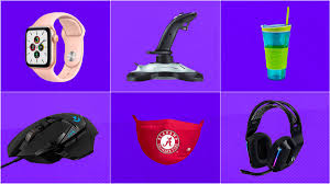 It's a day set aside for the love of love. The Verge S Graduation Gift Guide 2021 The Best Gifts For High School And College Grads The Verge