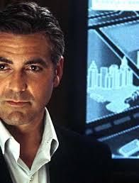 My Bloody Valentine Gets a Deluxe Steelbook Blu-ray with NECA Action Figure  for 40th Anniversary