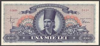 Bani romanesti updated their cover photo. Poze Cu Bani Vechi Romanesti