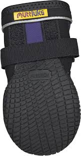 Muttluks Snow Mushers Dog Boots Muttluks Cold Maintenance