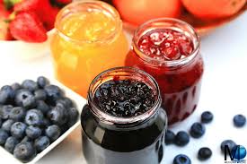 15 marmellate diverse dal solito da fare a casa. Idee Per Marmellate E Confetture Fatte In Casa In Autunno Ed Inverno Medicina Online