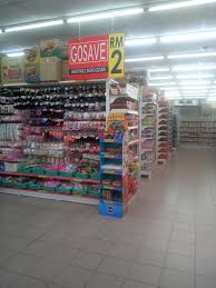 Rak kasut di kedai diy. Kedai Go Save Rm2 Kelab Kaki Deco Barang Eco Mr Diy Facebook