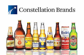 Constellation brands wine & spirits rotational development program. Beer Marketing The Source For Beer Marketing Beer Marketing