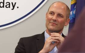 𝗥𝗼𝗰𝗵𝗲𝘀𝘁𝗲𝗿 𝗦𝗰𝗵𝗼𝗼𝗹 𝗕𝗼𝗮𝗿𝗱