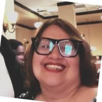 600+ "Fraticelli" profiles