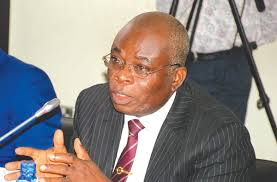 We have evidence, prosecute now'